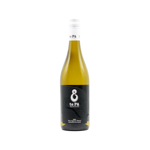 DOMAINE TE PA SAUVIGNON  NEW ZELAND  Marlborough 2021 75CL