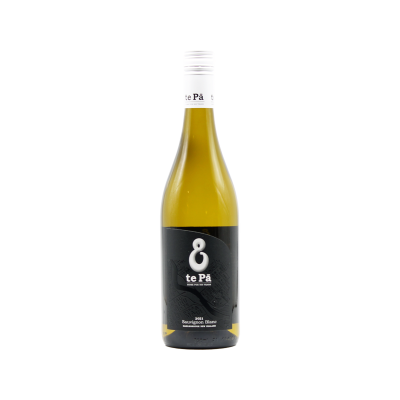 FIELD YOUR SAUVIGNON NEW ZELAND Marlborough 2021 75CL