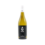 DOMAINE TE PA SAUVIGNON  NEW ZELAND  Marlborough 2021 75CL