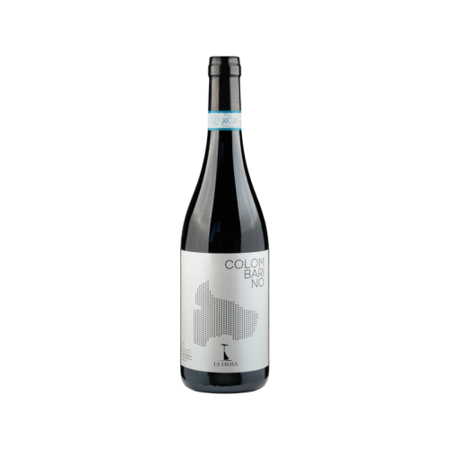 LA DAMA VINI VALPOLICELLA CLASSICO SUPERIORE DOC 2020 ITALIE COLOMBARINO BIO ROUGE 75CL LA DAMA VINI VALPOLICELLA CLASSICO SUPERIORE DOC 2020 ITALIE COLOMBARINO BIO ROUGE 75CL