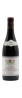 AREA GILLES BOUTON HIGH BEAUNE COTES RED CHATAIGNERS 2023 75CL