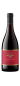DOMAINE ALEXANA TERROIR PINOT NOIR WILLAMETTE VALLEY 2022 75CL