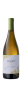 WHITE GRAIN GRAGNOS CHATEAU IGP HERAULT COUNTRY 2024 75CL