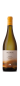 CASA GRAZIA TRA DUNE IGT TERRE SICILIANE BLANC 2022 75 CL