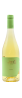 FIELD SAENZ DO RIOJA VIURA BLANCO 2023 75CL