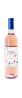 COSMOS ROSE AOP SAINT CHINIAN 2024 75CL