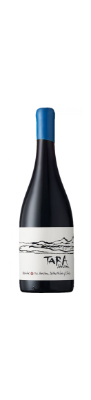 DOMAINE VENTISQUERO TARA DESERT DE ATACAMA SYRAH CHILI ROUGE 2016 75 CL