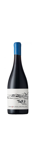 DOMAINE VENTISQUERO TARA DESERT DE ATACAMA SYRAH CHILI ROUGE 2016 75 CL