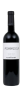 CAVES CASTELMAURE LA POMPADOUR AOP CORBIERES 2023 75CL