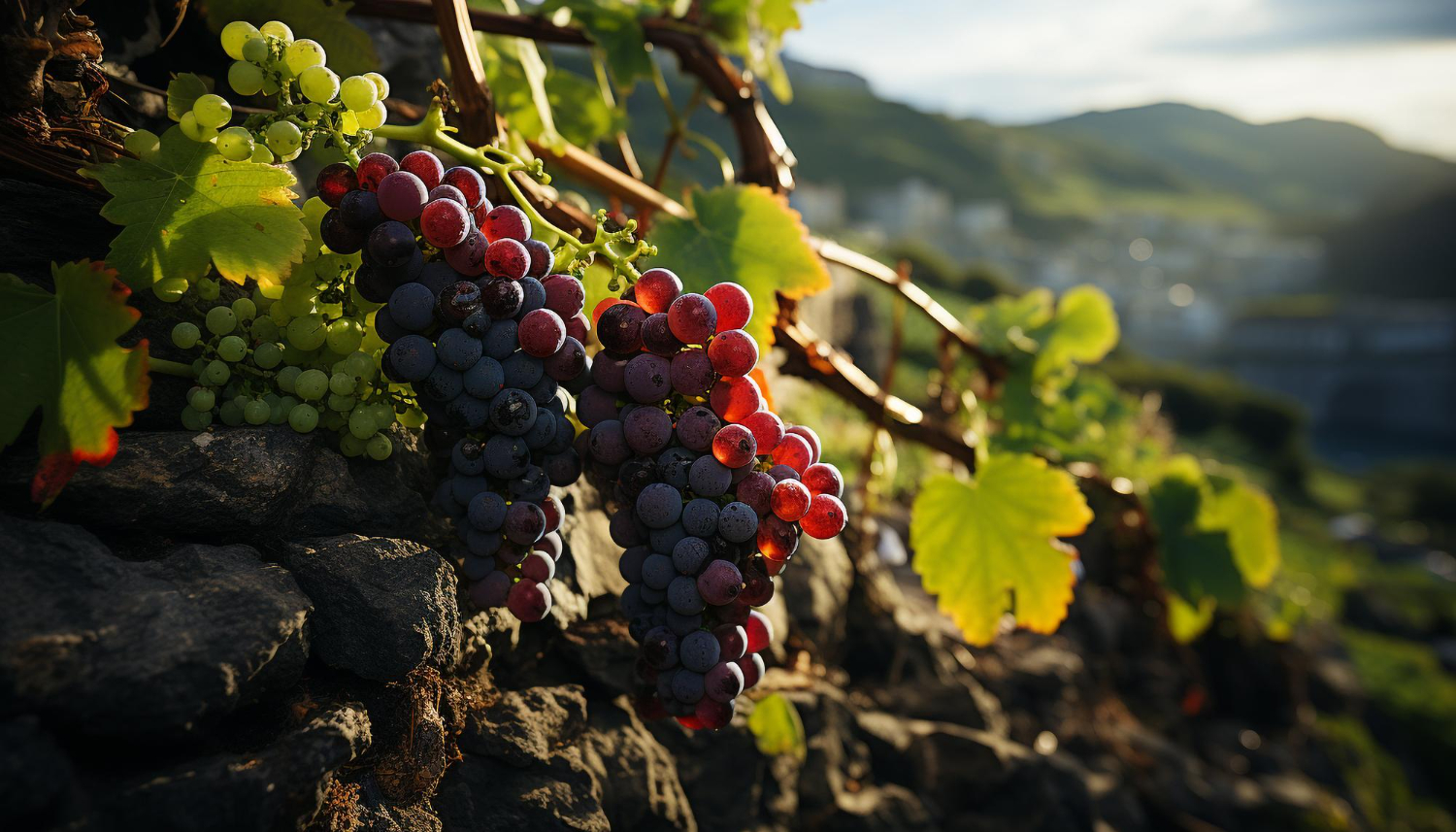achat-vins-en-ligne-vins-france-en-ligne-commander-vins-francais-caviste-en-ligne.jpg
