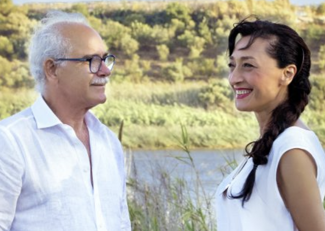 marques-partenaires-italie-casa-grazia-sicile-famille-brunetti.png