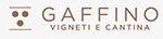 Cantina Gaffino