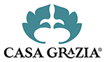 Casa Grazia