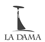La Dama Vini