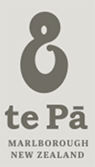 Te Pa Wines