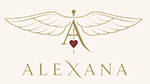 Alexana Winery
