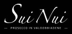 Azienda Sui Nui Prosecco