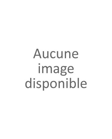 CHATEAU DE CHAUSSE COTES DE PROVENCE ROUGE 2016 75CL